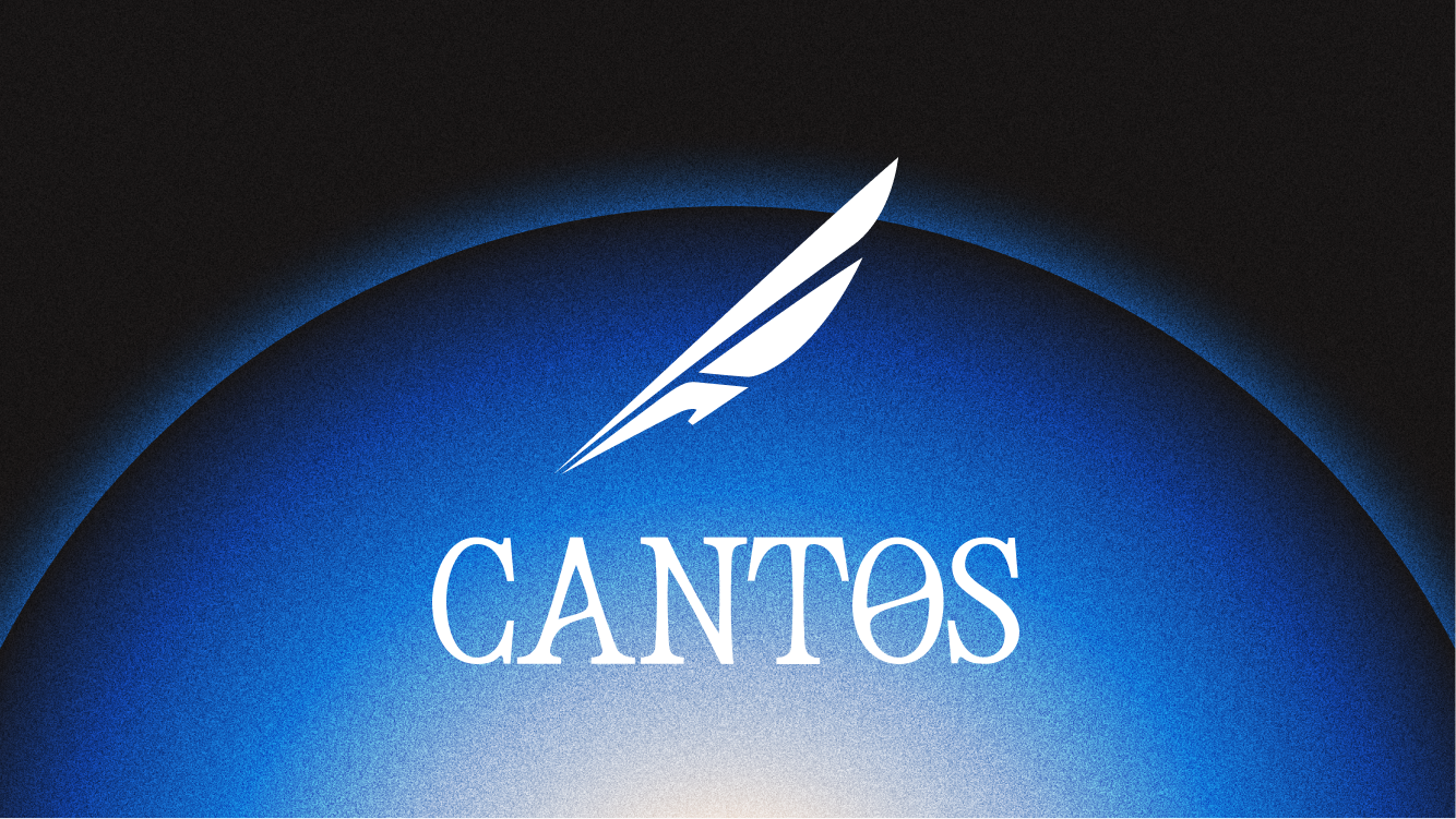 Cantos Ventures photo